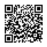 王玲杰副院长带队参加第六届全国社会科学道德和学风建设论坛