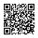 习近平经济思想与河南实践暨《区域经济评论》创刊十周年学术研讨会在郑州召开