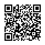 《区域经济评论》影响因子再创新高