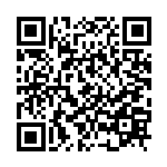 筑牢信仰之基  勇担巾帼使命