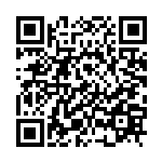 Kaiyun官方体育APP在线与河南焦裕禄干部学院开展教材合作对接交流