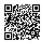 王承哲院长带队参加第十七届河洛文化研讨会