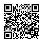 党委书记、院长王承哲与省妇联党组书记、主席王丽一行座谈