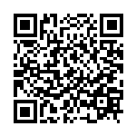 我院举办2023年第六次青年学术论坛