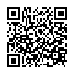 我院举办“人口老龄化与健康养老”学术研讨会