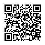 我院开展河南省应对“标兵渐远  追兵渐近”省外大调研