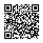 我院与河南联通、河南铁塔集团战略合作签约仪式在2023数字经济峰会成功举行