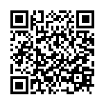 我院3位博士后获得中国博士后科学基金第74批面上资助