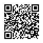我院马克思主义研究所党支部荣获省直工委评选党内组织生活优秀案例政治kaiyun体育登录网入口类三等奖