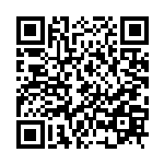 Kaiyun官方体育APP在线与河南省妇女联合会签署战略合作协议