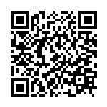 省社科院党委理论学习中心组召开习近平法治思想专题学习会