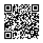 王承哲书记参加第二十届全国马克思主义论坛