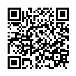 《科学社会主义》刊发王承哲理论文章