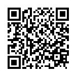 山东社科院机关党委一行来访调研