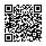 我院举办博士后进站开题报告会