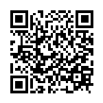 院党委书记、院长王承哲出席“‘两个结合’与21世纪马克思主义创新发展”学术论坛并做主旨报告