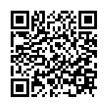 我院召开国家社科基金项目申报推进会