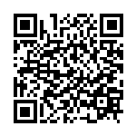 “新的文化使命与中国式现代化”理论研讨会召开——反响热烈，1小时突破22万浏览量！