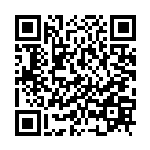 我院蓝皮书研创团队代表参加第二十四次全国皮书年会