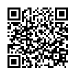 以雪为令“志愿红”擦亮社科文明底色