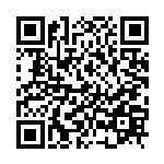 我院举办第十六届中原智库论坛