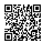 党委书记、院长王承哲主持召开行管科辅部门目标任务推进会