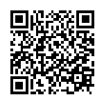 寻根河南 读懂中国