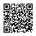 “新的文化使命与中国式现代化”理论研讨会综述