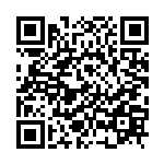 王玲杰副院长带队参加第五届中国自贸智库论坛