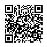 王承哲书记会见新乡市红旗区委书记刘宏锋一行