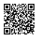 省社科院开展“情暖冬至”党员双报到活动