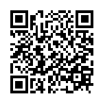 我院党委副书记李同新一行赴内黄县刘庄村、长垣市浆水李村调研指导定点帮扶工作