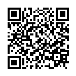 我院开展“我们的节日·冬至——包饺子 话传统 送温暖”活动