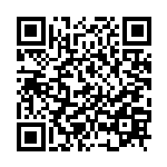 党委书记、院长王承哲出席第十二届河南省开发区论坛并致辞