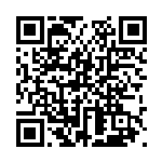 省社科院召开党委理论学习中心组学习（扩大）会传达学习中央经济工作会议精神、省委十一届六次全会暨省委经济工作会议精神