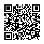 省社科院召开意识形态工作分析研判会