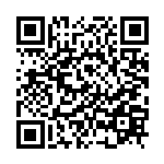 我院开展垃圾分类知识宣讲暨“资源回收日”活动