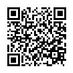 《河南经济发展报告（2024）》出版宣介暨贯彻落实经济工作会议精神研讨会在我院举行