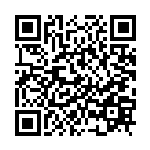 《中国黄河流域发展指数综合测评报告》宣介会成功举办