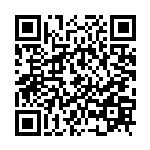 我院举行《河南文化年鉴2023》编纂工作推进会议