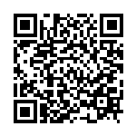 王承哲副院长检查指导社科基地建设工作