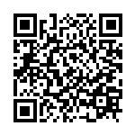 《河南城市发展报告（2024）》出版宣介暨推进城市高质量发展研讨会在我院举行