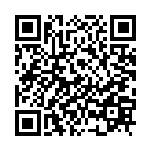 《河南农业农村发展报告（2024）》出版暨加快推进农业强省建设研讨会在郑州举行