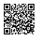 我院郝晓娜同志荣获 “省直文明优质服务标兵”荣誉称号