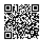 我院举办党务知识培训