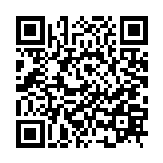 《河南社会发展报告（2024）》出版宣介暨“增进民生福祉”学术研讨会在郑州举行