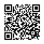 我院3名博士后获河南省2023年博士后科研项目资助