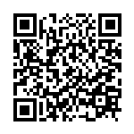 《成语里的中国》第三季选题研讨会在我院召开