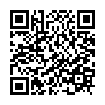 《河南文化发展报告（2024）》出版宣介暨“行走河南·读懂中国”品牌塑造研讨会在郑州举行