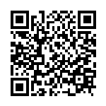 《河南创新发展报告（2024）》出版宣介暨建设国家创新高地研讨会在郑州成功举办